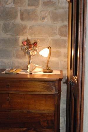 B&B San Paternianoチンゴリ 部屋 写真